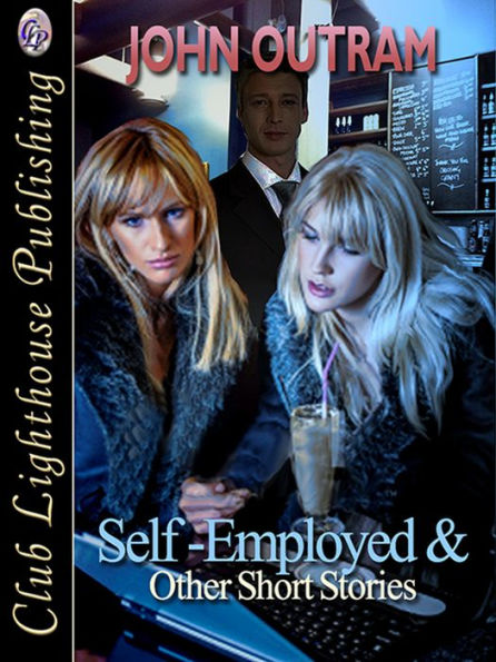 Self Employed and other Short Stories