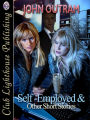 Self Employed and other Short Stories