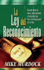 La Ley del Reconocimiento