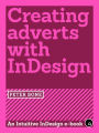 Creating Adverts with InDesign