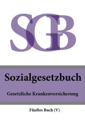 5 abs 1 nr 13 sozialgesetzbuch v