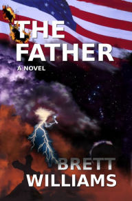 Title: The Father, Author: Brett Williams