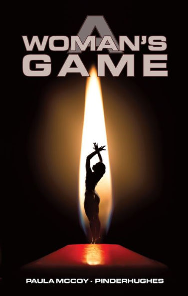 A Woman's Game