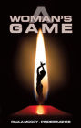 A Woman's Game