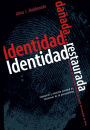 Identidad dañadaa