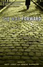 The Way Forward: Discovering the Classic Image of Holiness