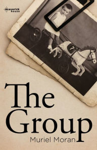 Title: The Group, Author: Muriel Moran