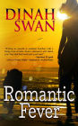 Romantic Fever