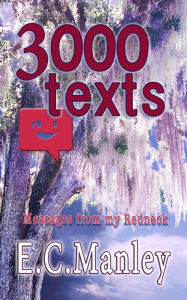 Title: 3000 texts, Author: E. C. Manley