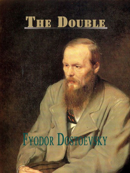 The Double