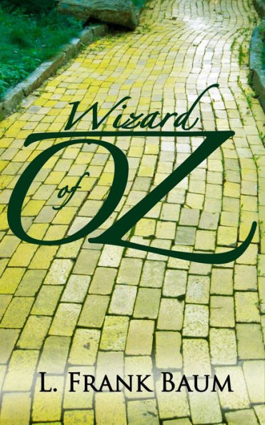 Wizard of Oz Bundle - Legends of Oz: Dorothy's Return