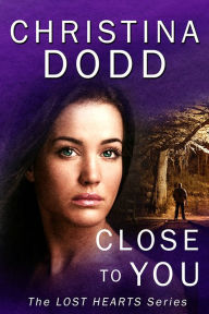 Christina Dodd: The Chosen One Novels by Christina Dodd: 9781101644560