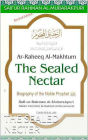 The Sealed Necter