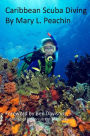 Caribbean Scuba Diving