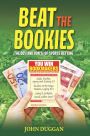 Beat the Bookies