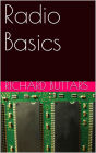Radio Basics