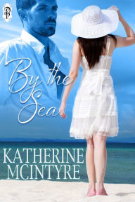 Title: By the Sea, Author: Katherine McIntyre