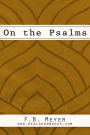 On the Psalms