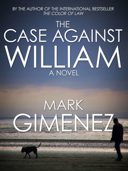 The Case Against William