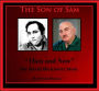 The Son of Sam Then and Now The David Berkowitz Story