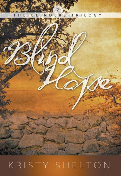 Blind Hope