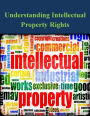 Understanding Intellectual Property Rights