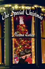 Title: One Special Christmas, Author: Norma J. Eaton