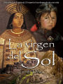 La virgen del Sol