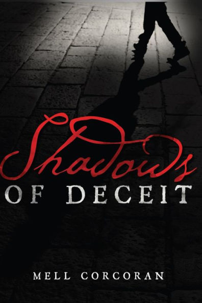 Shadows of Deceit