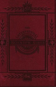 Title: A History of the Growth of the Steam-Engine, Author: Robert Thurston
