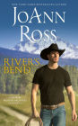 River's Bend (River's Bend Series #1)