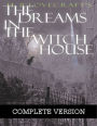 Dreams in the Witch-House