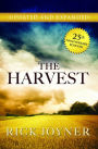 The Harvest, 25th Anniversary Edition