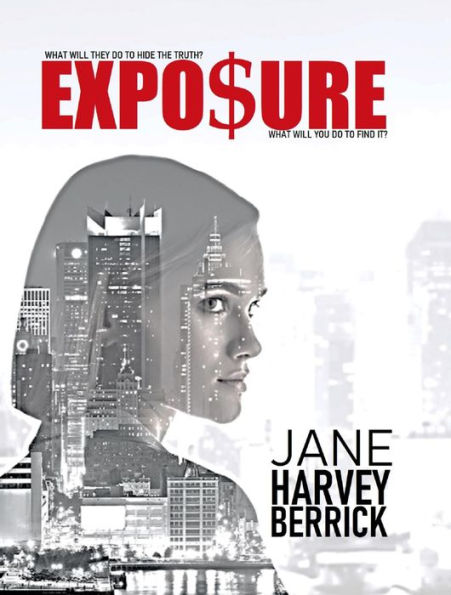 Exposure