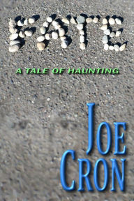 Title: Fate, Author: Joe Cron