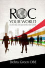 ROC Your World