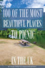 100 of the Most Beautiful Places to Picnic In The UK