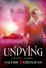 Undying