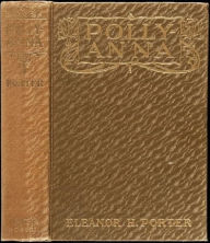 Title: Pollyanna, Author: Eleanor H. Porter