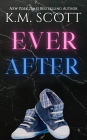 Ever After (Heart of Stone Series #4)