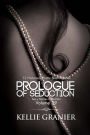 Prologue of Seduction: 12 Historical Erotic Short Stories (Sexy Stories Collection Volume 39)