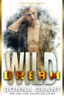 Wild Dream