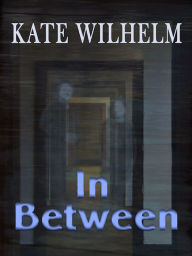 In Between