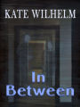 In Between