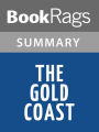 The Gold Coast by Nelson Demille Summary & Study Guide