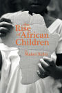 The Rise of African Children