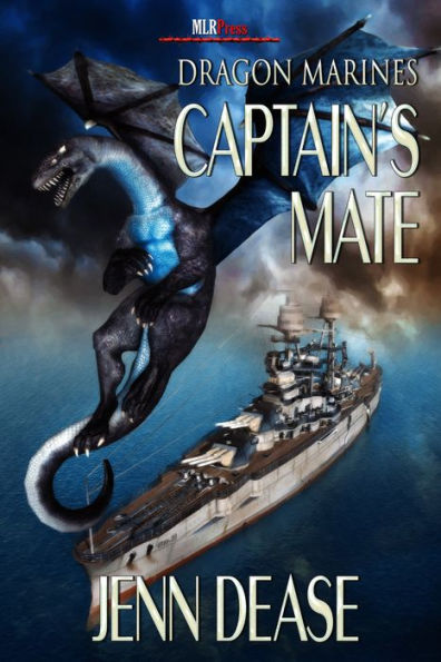 Captain's Mate