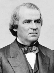 Title: History of the Impeachment of Andrew Johnson President of the United States, Author: Edmund G. Ross