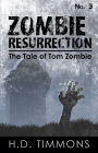 Zombie Resurrection