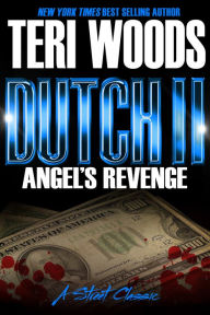 Title: Dutch II, Author: Teri Woods